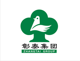 彰泰集团