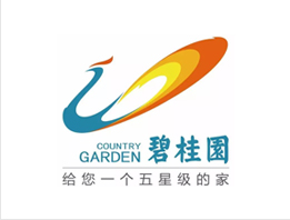 碧桂园