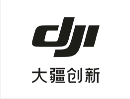 大疆创新